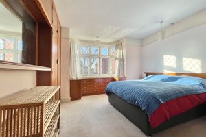 Photo 28- click for photo gallery